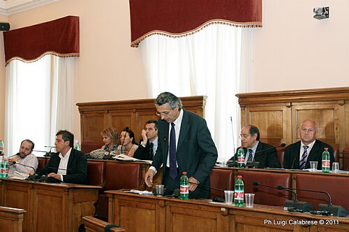 IMG_4556.JPG