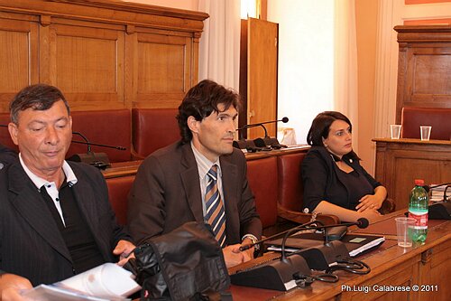 IMG_4545.JPG