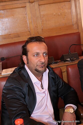 IMG_4540.JPG