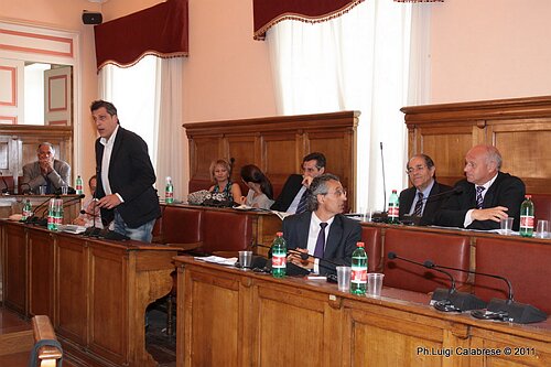 IMG_4536.JPG