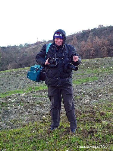 03 feb 11_ripalimosani.JPG