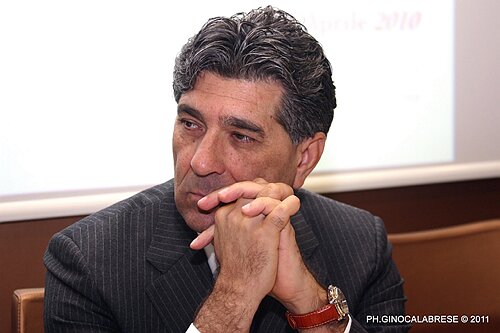 Dott. Nicolino D'Ascanio_2138.JPG