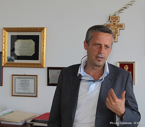 Giancarlo CONTICCHIO Vicario del Questore CB.JPG