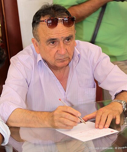 Aldo Ciaramella Giornalista.JPG