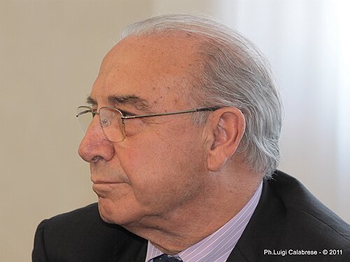 Luca COLASANTO Cons Reg. Campania.JPG