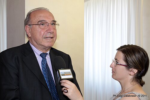 Luca Colasanto - Rita Iacobucci.JPG