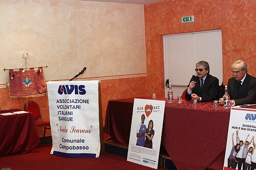 IMG_6900.JPG