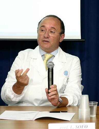 Prof. Luigi SOFO.JPG