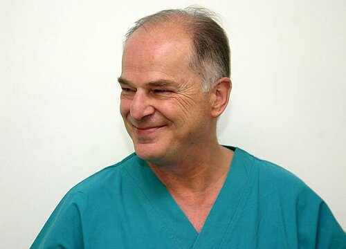 Prof Francesco Alessandrini.JPG