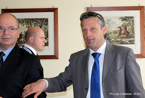 Giancarlo Conticchio Vicario del questore - CB.JPG