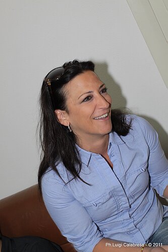 Daniela Ricci (giornalista).JPG