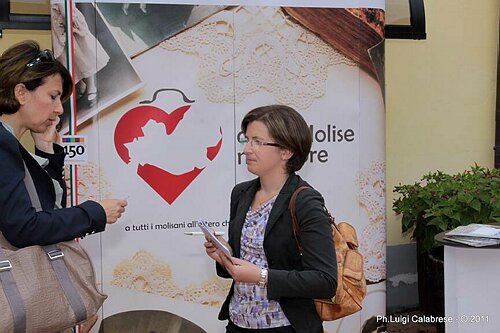 Rita Iacobucci (giornalista).JPG