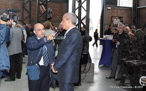 foto Luigi Calabrese.JPG