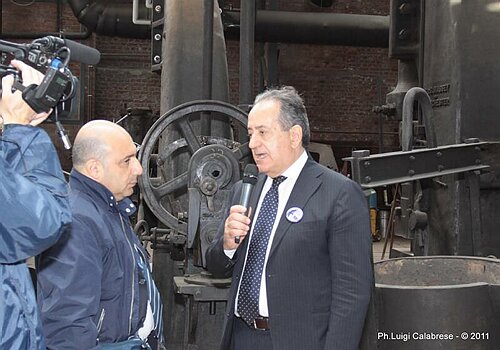 Claudio Pian - Ambasciatore D'Italia in Belgio.JPG
