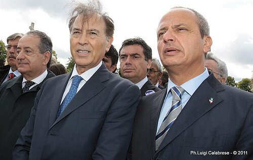 Franco Narducci Mario Pietracupa.JPG