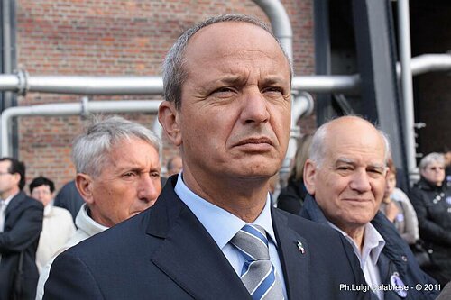 Mario Pietracupa (vice Presidente Regione Molise).JPG