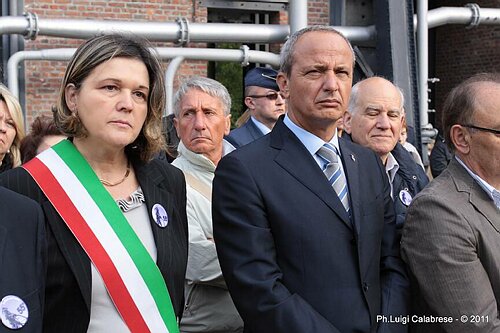 (foto Gino Calabrese).JPG