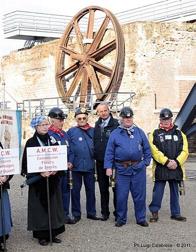 Marcinelle 2011 (nonsolofoto).JPG