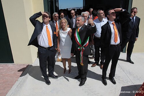 Ph. Gino Calabrese.JPG