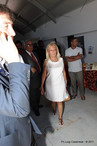 Vicario del Prefetto - Cb (dott.ssa Paola Galeone).JPG