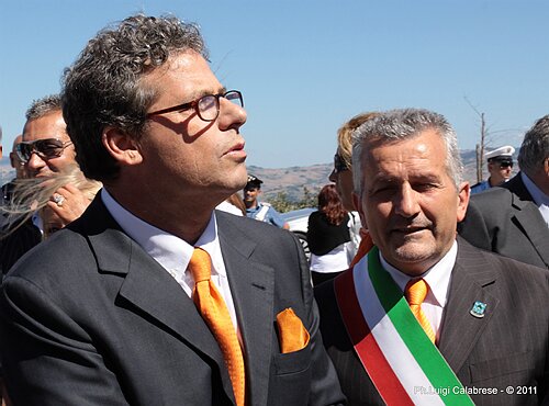 Nonsolofoto (ph. Gino Calabrese).JPG