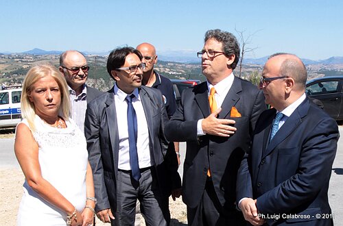 Ph. Luigi Calabrese-1.JPG