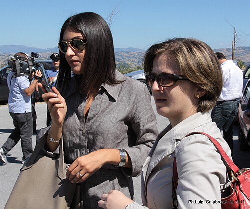 Dott.ssa Rita Iacobucci (giornalista).JPG