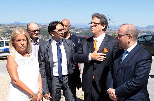 Ph. Luigi Calabrese.JPG