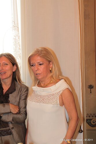 Dott.ssa Paola GALEONE - Vicario del Prefetto (2).JPG