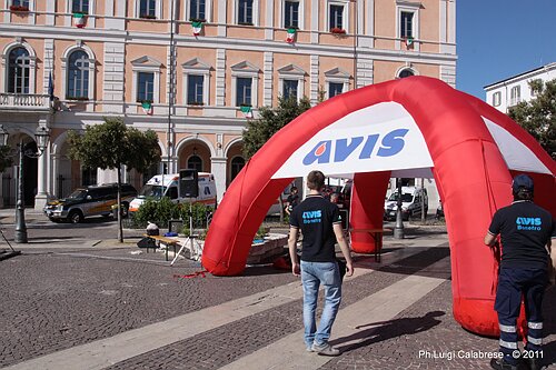 IMG_7035.JPG
