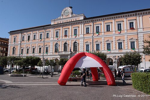 IMG_7033.JPG