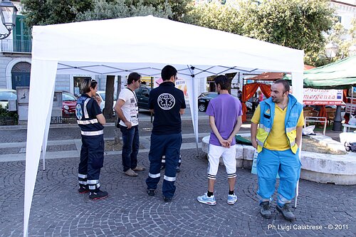 IMG_7017.JPG