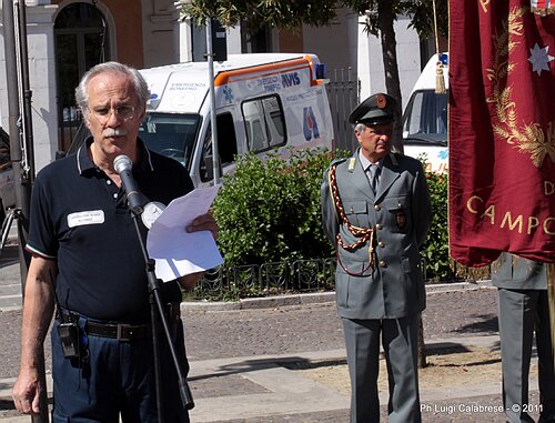 IMG_7150.JPG