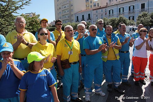 IMG_7147.JPG
