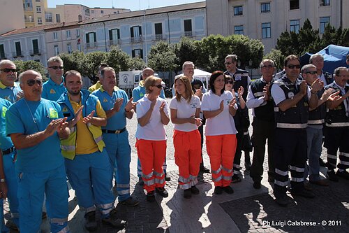 IMG_7146.JPG