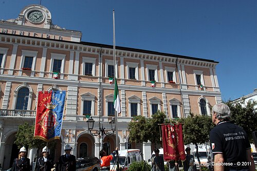 IMG_7136.JPG