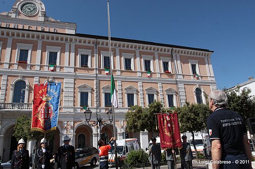 IMG_7135.JPG
