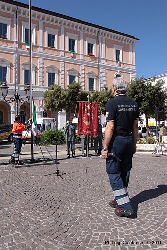 IMG_7125.JPG