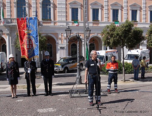 IMG_7122.JPG