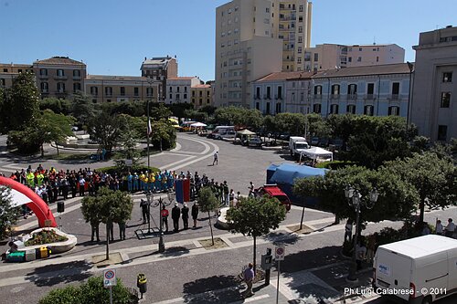 IMG_7161.JPG