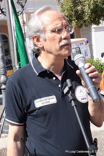 IMG_7117.JPG