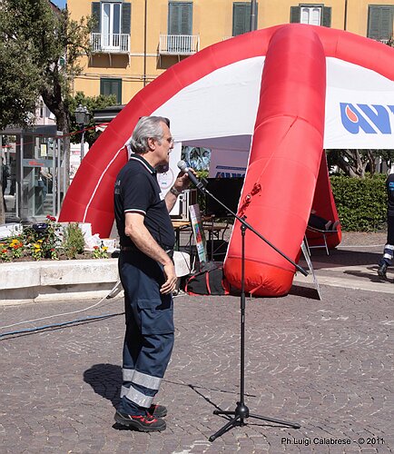 IMG_7115.JPG