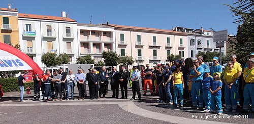 IMG_7109.JPG