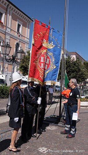 IMG_7111.JPG