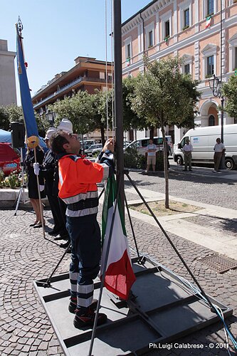 IMG_7108.JPG