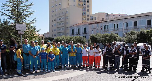 IMG_7106.JPG