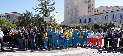 IMG_7105.JPG