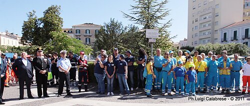 IMG_7104.JPG