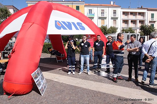 IMG_7097.JPG