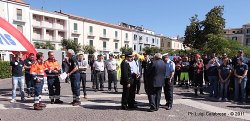 IMG_7092.JPG